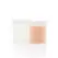Clone-A-Willy Silicone Refill Light Skin Tone - Recasting Material
