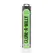 Clone-A-Willy Kit Glow-in-the-Dark Green - Custom Casting System