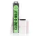 Clone-A-Willy Kit Glow-in-the-Dark Green - Custom Casting System