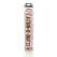 Clone-A-Willy Kit Light Skin Tone - Custom Intimate Replica System