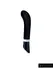 B Swish Bgood Deluxe Curve Black - Anatomically Curved Silicone Massager 19.3 cm