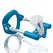 Andromedical Androextender Premium Lightweight System for Length Enhancement
