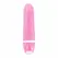 Vibe Therapy Quantum Pink Compact 7-Mode Waterproof Vibrating Device