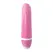 Vibe Therapy Quantum Pink Compact 7-Mode Waterproof Vibrating Device