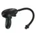 XLsucker Automatic Vacuum Enhancement Device with Digital Control
