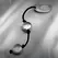 Rocks-Off Love Balls Medium 25mm Metal & Silicone Kegel Trainer