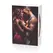 OhMiBod Club Vibe 2.OH Wireless USB Rechargeable Intimate Device Black