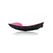 OhMiBod Club Vibe 2.OH Wireless USB Rechargeable Intimate Device Black