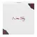 Nomi Tang IntiMate Kegel Training Set Red Violet - Ergonomic Design
