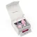 Nomi Tang IntiMate Kegel Set Sakura Pink - Dual-Weight Pelvic Trainer