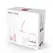 Nomi Tang IntiMate Kegel Set Sakura Pink - Dual-Weight Pelvic Trainer