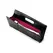 njoy Eleven Dual-Ended Stainless Steel Intimate Wand 28 cm