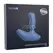 Nexus Revo 2 Blue - Rotating Prostate Model with Dual Stimulation