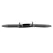Male Edge Adjustable Strap Black - Replacement Rubber Accessory