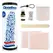 Cloneboy Delftware Casting Set - DIY Anatomical Model Kit with 3D Gel