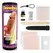 Cloneboy Vibrator Nude Kit - Custom Intimate Model Casting Set