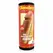 Cloneboy Casting Kit Nude - Personalized Silicone Model Set