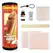 Cloneboy Casting Kit Nude - Personalized Silicone Model Set
