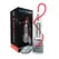 Bathmate Hydroxtreme7 Crystal Clear Water System Kit with Accessories