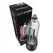 Bathmate Hydromax9 Crystal Clear Hydro System 27.9cm Large Size Pump