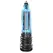 Bathmate Hydro7 Intimate Training Device Aqua Blue 21cm