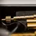 Jes-Extender Gold Precision System for Gentle Anatomical Support, Premium Kit