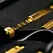 Jes-Extender Gold Precision System for Gentle Anatomical Support, Premium Kit