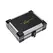 Jes-Extender Gold Precision System for Gentle Anatomical Support, Premium Kit