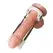 Jes-Extender Gold Precision System for Gentle Anatomical Support, Premium Kit
