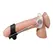 Jes-Extender Gold Precision System for Gentle Anatomical Support, Premium Kit