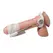 Jes-Extender Gold Precision System for Gentle Anatomical Support, Premium Kit