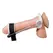 Jes-Extender Gold Precision System for Gentle Anatomical Support, Premium Kit
