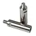 Jes-Extender Gold Precision System for Gentle Anatomical Support, Premium Kit
