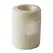 Jes-Extender Gold Precision System for Gentle Anatomical Support, Premium Kit