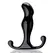 Aneros Progasm Jr. Compact Anatomical Prostate Wellness Device, Black