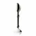 Aneros Tempo Stainless Steel Unisex Precision Model 9.5cm