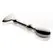 Aneros Tempo Stainless Steel Unisex Precision Model 9.5cm