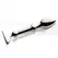 Aneros Tempo Stainless Steel Unisex Precision Model 9.5cm
