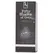 Fifty Shades of Grey The Pinch Adjustable Silicone Nipple Clamps 8.3cm