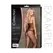 iCollection Checkered Mini Dress XL - Elegant Mesh Lingerie