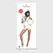 Obsessive Emergency Uniform Set S/M - Nurse Style, Complete Kit