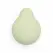 Iroha by Tenga Midori Green - Soft Silicone Rechargeable Intimate Device