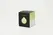 Iroha by Tenga Midori Green - Soft Silicone Rechargeable Intimate Device