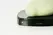 Iroha by Tenga Midori Green - Soft Silicone Rechargeable Intimate Device
