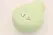 Iroha by Tenga Midori Green - Soft Silicone Rechargeable Intimate Device