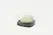 Iroha by Tenga Midori Green - Soft Silicone Rechargeable Intimate Device