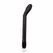 B Swish Bgee Classic Black Curved Massager 18cm Waterproof Multi-Speed