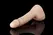 Fleshjack Brent Corrigan Anatomical Silicone Model 22.2cm
