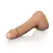 Fleshjack Brent Corrigan Anatomical Silicone Model 22.2cm