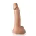 Fleshjack Brent Corrigan Anatomical Silicone Model 22.2cm